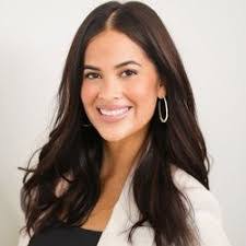 Sally Ortiz's Instagram, Twitter & Facebook