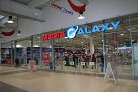 Despre noi cariere media galaxy recomanda branduri disponibile categorii produse vanzari corporate tax free. Media Galaxy Puts Eur 300 000 In Revamp Of Targu Mures Store Business Review