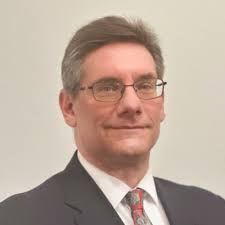 Congratulations to Vito Giannola, EVP/Chief Banking Officer, Provident  Bank!