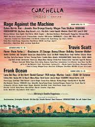1 day • apr 24, 2021. Coachella 2020 Weekend 1 09 10 2020 Indio California Vereinigte Staaten Concerts Metal Event Kalender