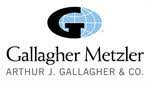 Maybe you would like to learn more about one of these? Gallagher Insurance Risk Management Insurance Independence Chamber Of Commerce