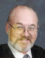 WKEB Obituaries Blog