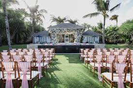 But beyond that, a wedding aesthetic will dictate what. 25 Ethereal Decor Ideas For Your Insta Worthy Christian Wedding Shaadisaga