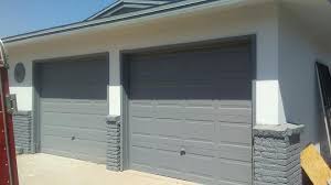These creatures are pigling and boar. Dark Grey Trim Light Grey Body Three Crosses Remodeling Facebook