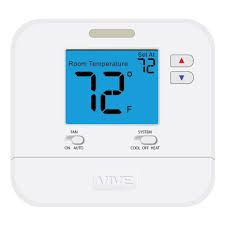 Programming your thermostat is a game-changer for energy efficiency and home comfort.