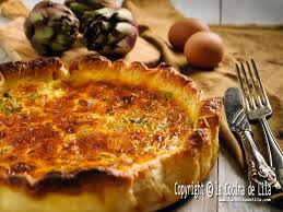 Si te ha gustado este vídeo, por favor dale a me gusta. Recetas Con Alcachofas 2020