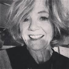 It was encouraging to hear Dr.