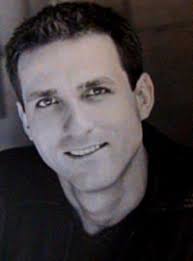 Ed" The Process (TV Episode 2004)