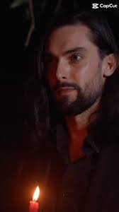 LOOK at this BTS! , •, •, 📷 🎥- @misterdavidallen & @m_asa_mune