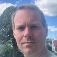 50+ 'Schober' profiles