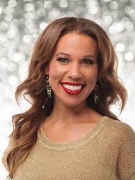 Pursue Perfection Join the Club Eureka!