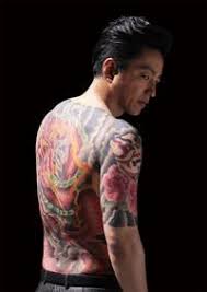 ストロベリーナイト 竹内結子をめぐる三角関係 心理カウンセラーが分析 2枚目の写真 画像 cinemacafe net 大沢 たかお 竹内 結子 大沢