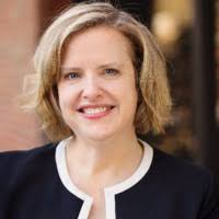 Lord Peter Nicholas Mendham The Most Interesting Man In The World” Email &  Phone Number