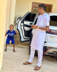 Heartland goalkeeper, ikechukwu ezenwa, has however been recalled to the team. Ahmed Musa Net Worth Salary Cars And Houses 2021
