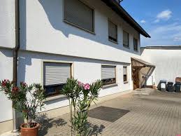 Jetzt zur wohnungssuche in kitzingen. Schones Vollmobliertes Wohnung Nahe Kitzingen Wohnung Kitzingen
