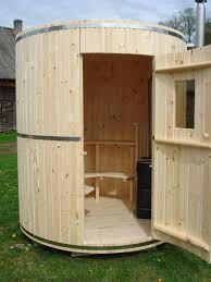 Saune Da Giardino Hydrius Saune Sauna Giardino Vasche Idromassaggio