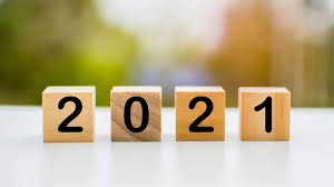 Kalendarz majówka oferty już od 8,18 zł ✅ aktualne oferty na ceneo. Rok 2021 Ile Dni Ma Rok 2021 I Czy Jest Przestepny Rok Kalendarzowy 2021 Radio Zet