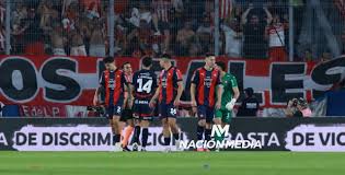 ¡Drama en Cerro! DT en la cuerda floja y Guaraní puntero firme - Imagen principal del artículo
