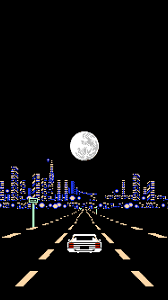 We did not find results for: Frank Ocean Wallpaper People Human Tribe Arm Barechested 996326 Wallpaperuse