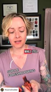 Repost • @theannehodder States rights or whatever #education  #knowledgeispower #seggsed #seggseducation #censorship #seggseducator  #edutok #statelaw #catsofinstagram