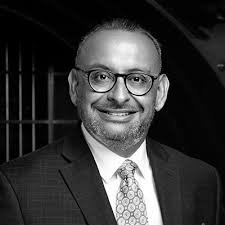 Roosevelt University Board of Trustees Elects Six New Members for 2025