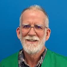 Melinda Blake's Instagram, Twitter & Facebook