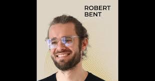 Robert Bent's Instagram, Twitter & Facebook