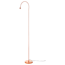 Us Furniture And Home Furnishings Ikea Floor Lamp Reading