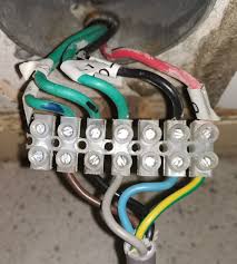 Image result for site:byggahus.se spiskontakt