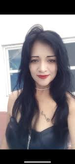 San Antonio /campo militar