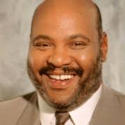 James Avery (I)