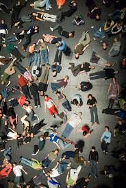 theatercombinat : die perser/les perses