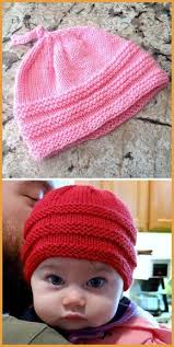 Betsy Rutter (betsyrutter)