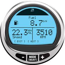 You may also simply contact us by email or phone and we'll get back to you asap. Gauges Displays Mercury Marine