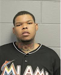 ᐅ Illinois Criminal Records 2009-2025