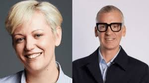 Neiman Marcus Group Lays off 5% of Workforce, Rolls Out New Brand-Focused  Leadership Structure