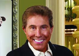 London tabloid sees costly split