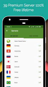 It is a free vpn proxy, connects as a rabbit to unblock sites, wifi hotspot safe . Super Turbo Vpn Free Vpn Premium Proxy Master For Android Apk Download