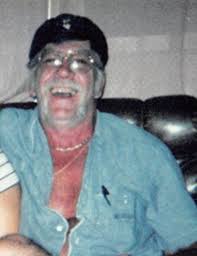 Earnest Eugene "Ernie" Staley Obituary July 8, 2014