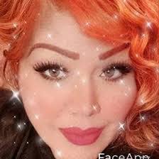 Elizabeth Murillo's Instagram, Twitter & Facebook