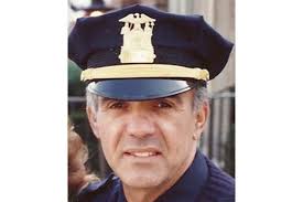 Frank Stilo Obituary (1935