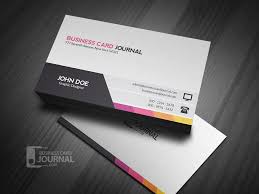 These free mockups are very easy to. Pin By Flourish Design Studio On Free Business Card Templates Free Business Card Templates Business Cards Mockup Psd Free Business Card Mockup