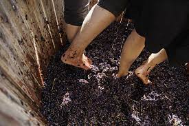 12 Kado Ideeen Als Je 10 Jaar Samen Bent Dikke Titels