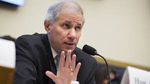 Crypto firm Voyager is the tip of the iceberg