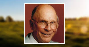 Alvin Schettler Obituary November 16, 2019