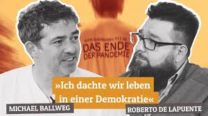 Ich würde alles nochmal genauso tun«