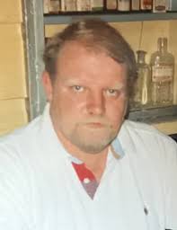 Obituary information for Larry Derlyn Mozingo