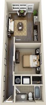 Plan Maison Container Idee Deco Petite Maison Tiny House Plans Maison Container Maison Sims Maison