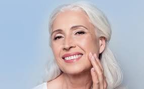 Central Virginia Oral & Facial Surgery