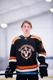 Viroqua Blackhawks